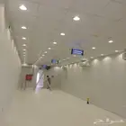 كهربائي مباني