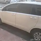 أنوفا 2017