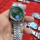 ساعات رولكس درجة أولى