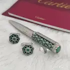 اطقم