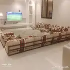 تاجير كراسي تاجير كنب تاجير طاولات تاجير سماعات تاجير مكيفات