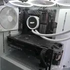 للبيع PC Gameing