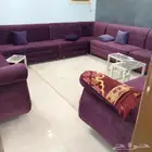 شقة للبيع مخطط 10 الشرايع