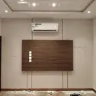 شاشه جبسم بورد معا شيبرد