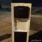 غسالات وبرأده البيع