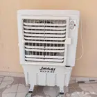 مكيف لللبيع