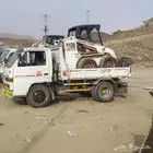 2006 Model Bullbars for Sale