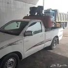 بنشر متنقل داخل القسيم