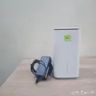 راوتر 5G OPPO