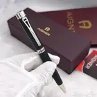 جديد قلم من ماركه اقنر الدمام