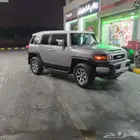 اف جي للبيع