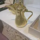 قهوجي الطايف وضواحيه والحويه وضواحيه معاء العده والمباشرين