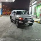 اف جي للبيع