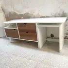 اسطوانه غاز مليانه معاء ساعه والي ب250وثلاجه 250وطاوله 100