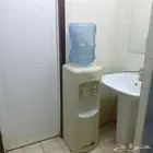 اغراض بيت كامل للبيع مكيفات