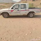 هلي95