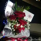 رقم سوا شحن للتنازل مميز
