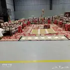 تاجير كراسي تاجير طاولات تاجير كنب تاجير جلسات خارجيه تاجير