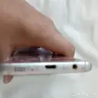 جوالك قد له 20 عام
