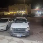 للبيع اي سيزو ديمكس 2011 بودي بلد بويه بلد كل شيء وكاله ممشى