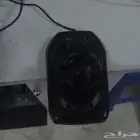 اكس بوكس وطاره