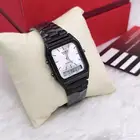 ساعات