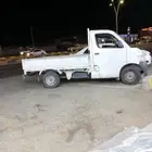 توصيل الدرب ابها جيزان