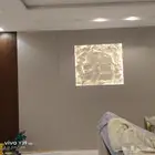 ديكورات جده