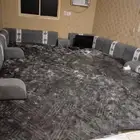 Used furniture for sale