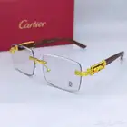 اقلام ونظارات