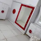 غرفه للبيع 700ريال