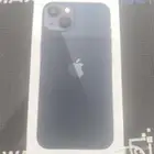 ايفون 13