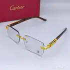 ساعات الانيق