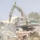 سواق بوكلين واقف وين العمل