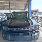 جيتور T1 م2025 اسعار خاصه للكاش