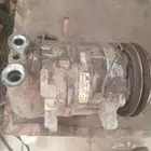 كمريسر مكيف ددسن 2000 وتحت