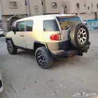 افجي للبيع