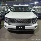 هافال H7 م 2026 اسعار خاصه للكاش