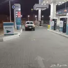 اف جي 2008للبيع