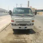 دينه قلاب دهاتسن بنزين