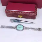 اطقم رجالي