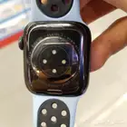 apple watch series 7(gps)