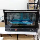 موازين الكترونيه ومعدات وأدوات المطاعم