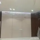 نجار ديكورات منازل داخليه وجميع الديكورات والأثاث