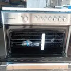 يتوفر لدينا غاز جنرال الفاء قطع ايطالي تجميع تركي