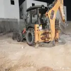 تأجير جميع انوع المعدات كله مديل حديث