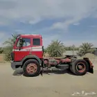 مرسيدس راس البي طراز 1935 موديل 1992