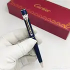 اقلام