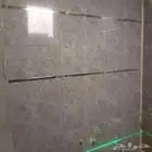 ابو مريم لأعمال السرميك