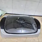 شواية كهربائية